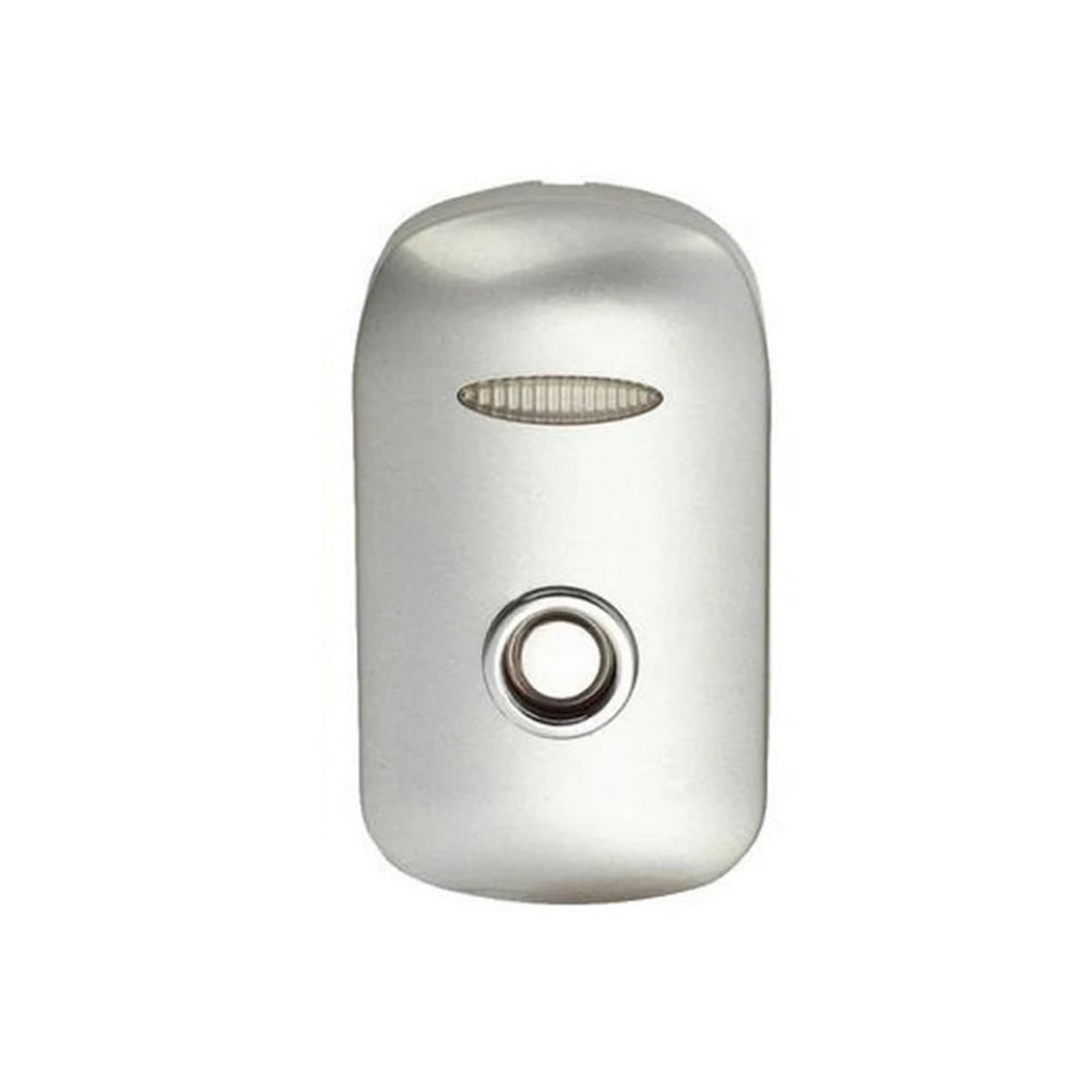 DS1990/DS1900A, CARD cabinet lock,suana lock