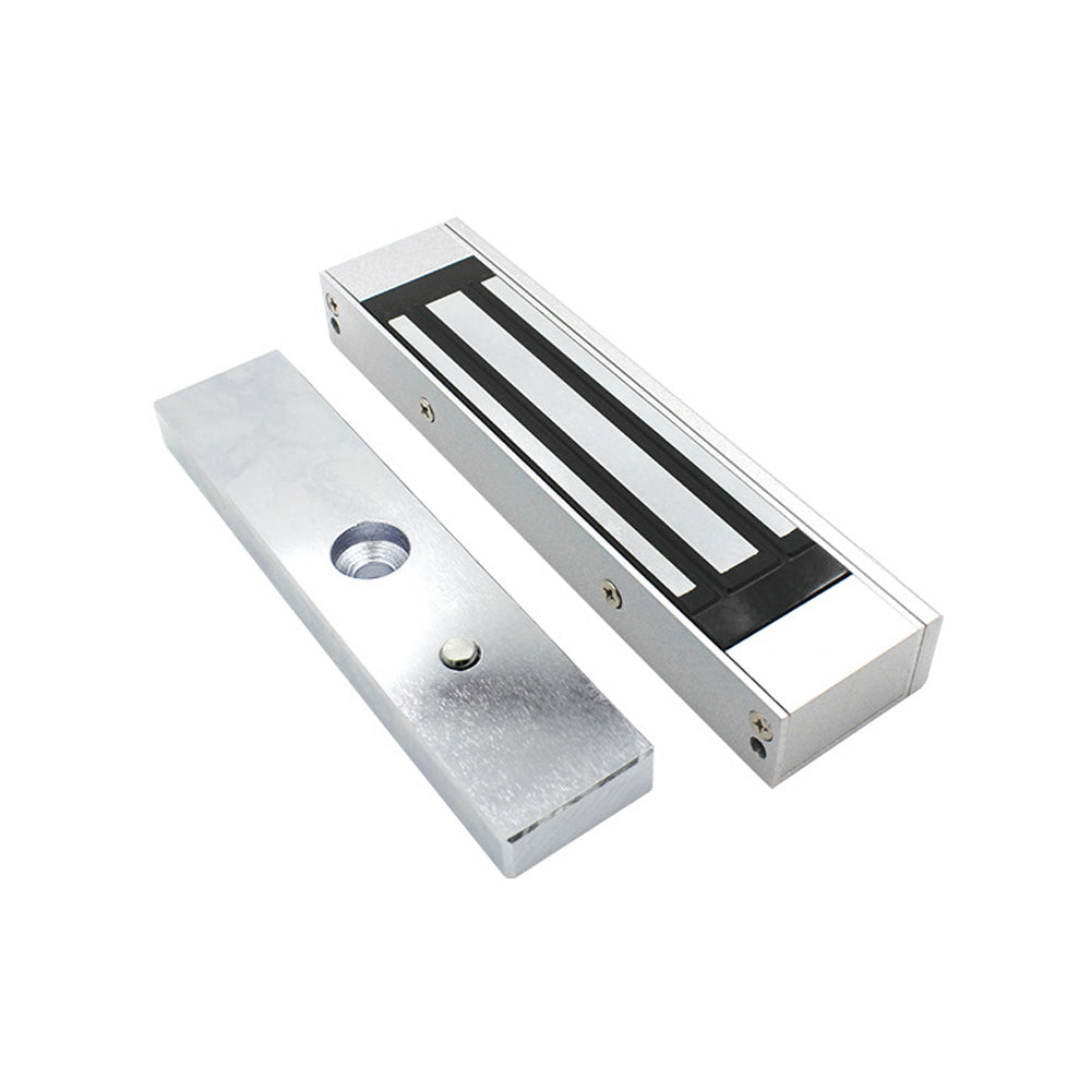 Magnetic Lock,400lbs,180kg