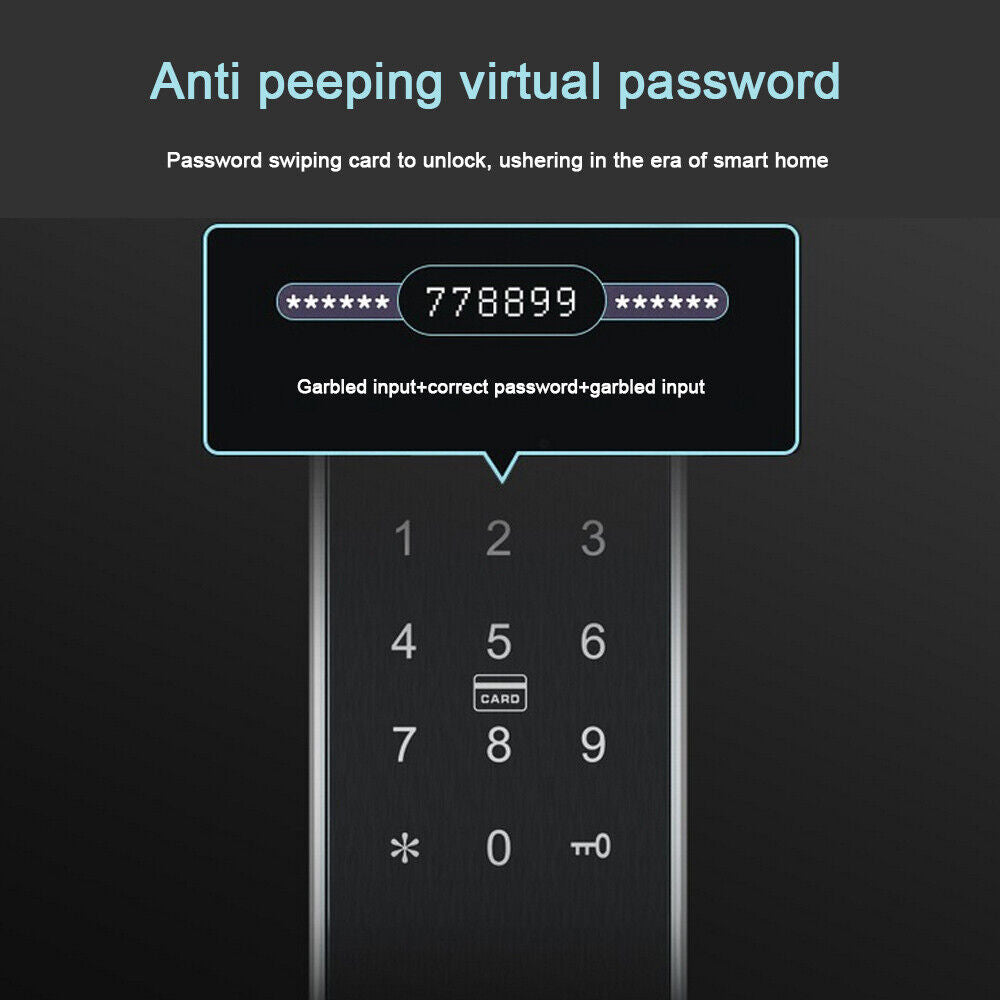 125KHz ,EM/ID ,Locker Password Lock ,Cabinet Lock, Sauna Lock,Electronic Lock