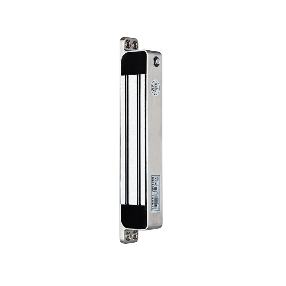 180kg ,300Lbs,Magnetic Lock