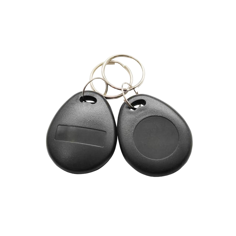 T5577,T5200,125KHZ, RFID,TAG