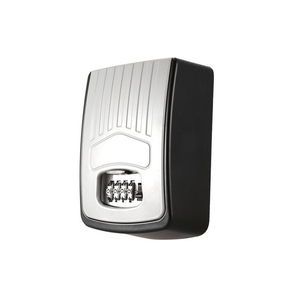 Storage Safe Security Box, key safe box