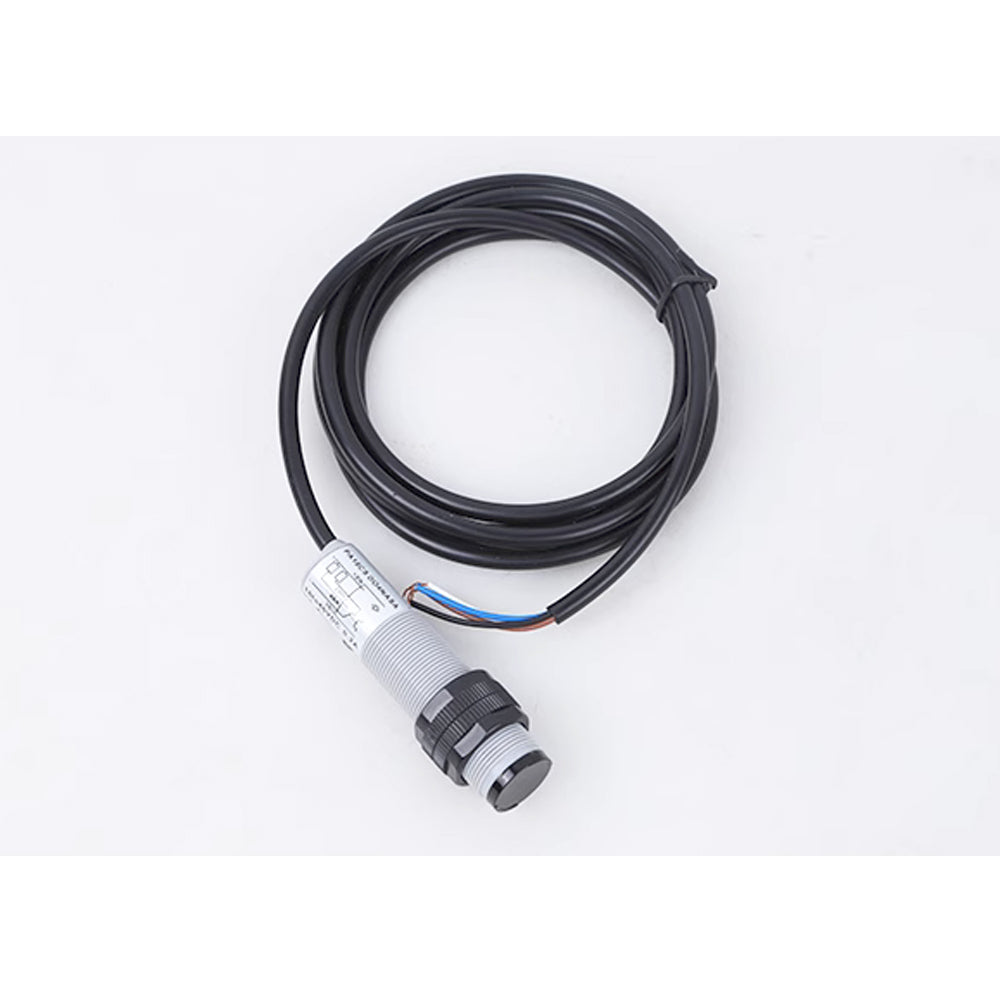 Photoelectric Switch ,Infrared Induction Sensor