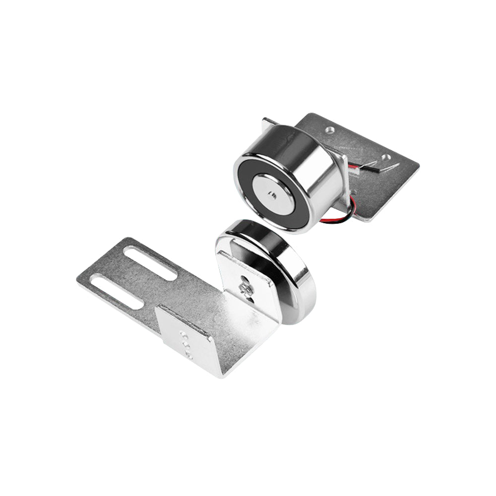 60kg ,130Lbs ,FMagnetic Lock,Automatic door