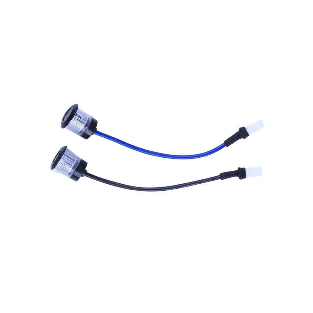 Beam Sensor Detector,auto-door