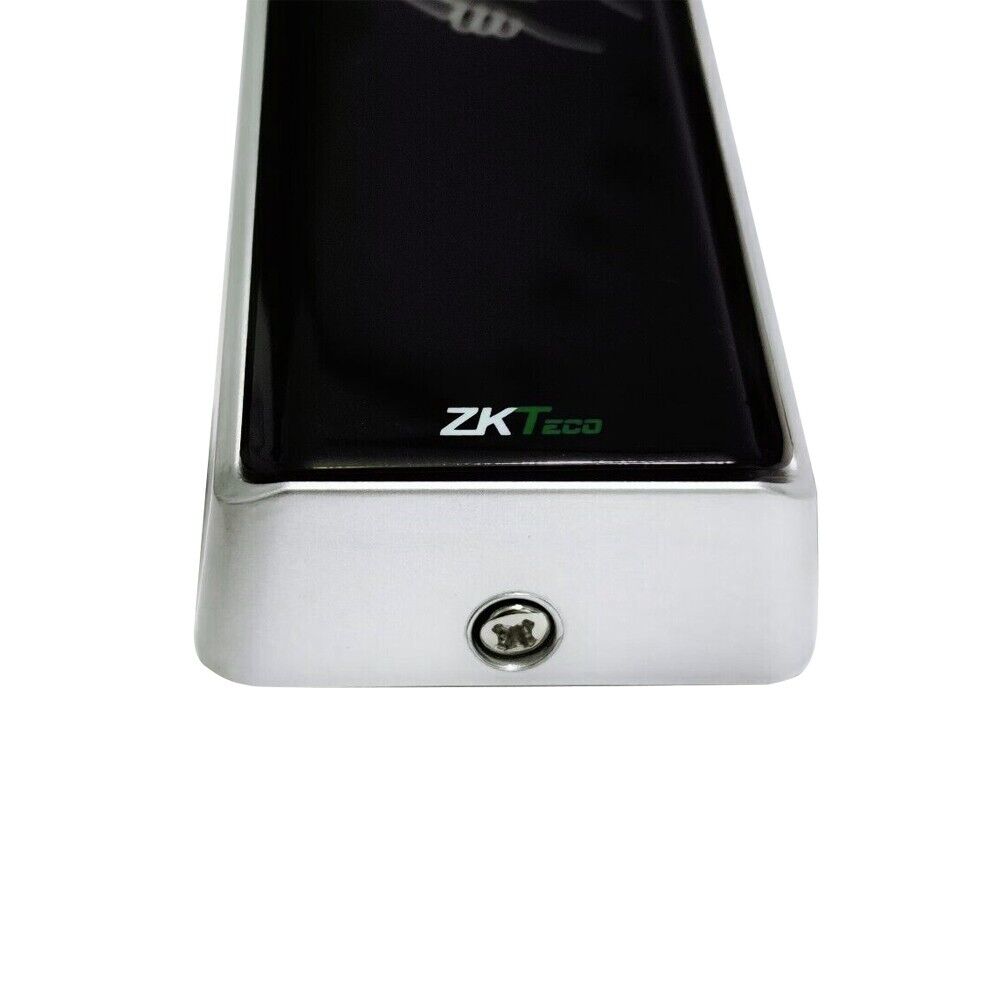 13.56Mhz , Mifare1 S50 , Waterproof , WG26/34 ,Access Control Card Reader