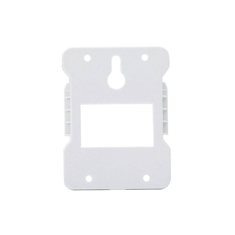 Gas detector