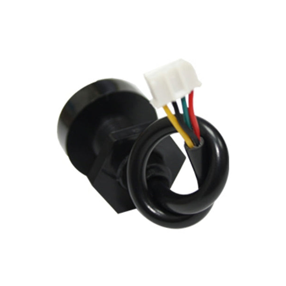 DS1990A iButton ,DS9092 ,Probe,Reader,Socket