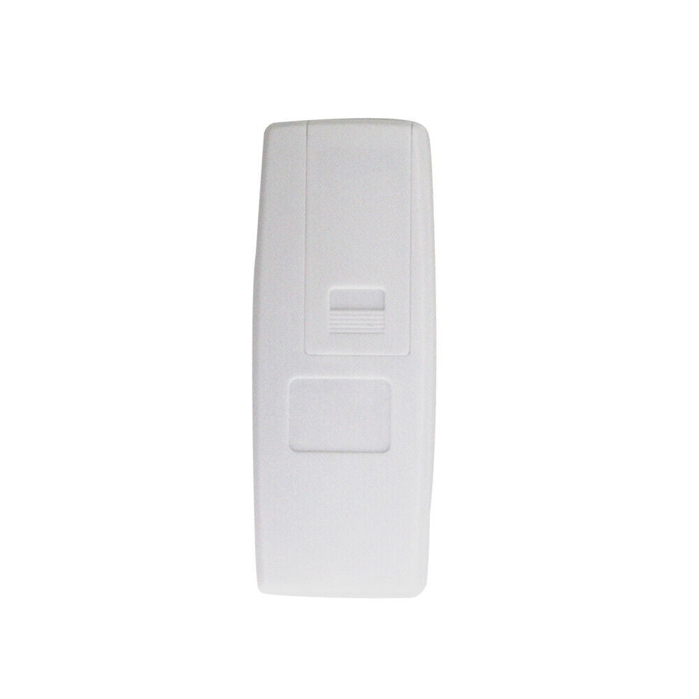 125Khz ,RFID, EM ,Handheld Card Reader Copier Writer Duplicator