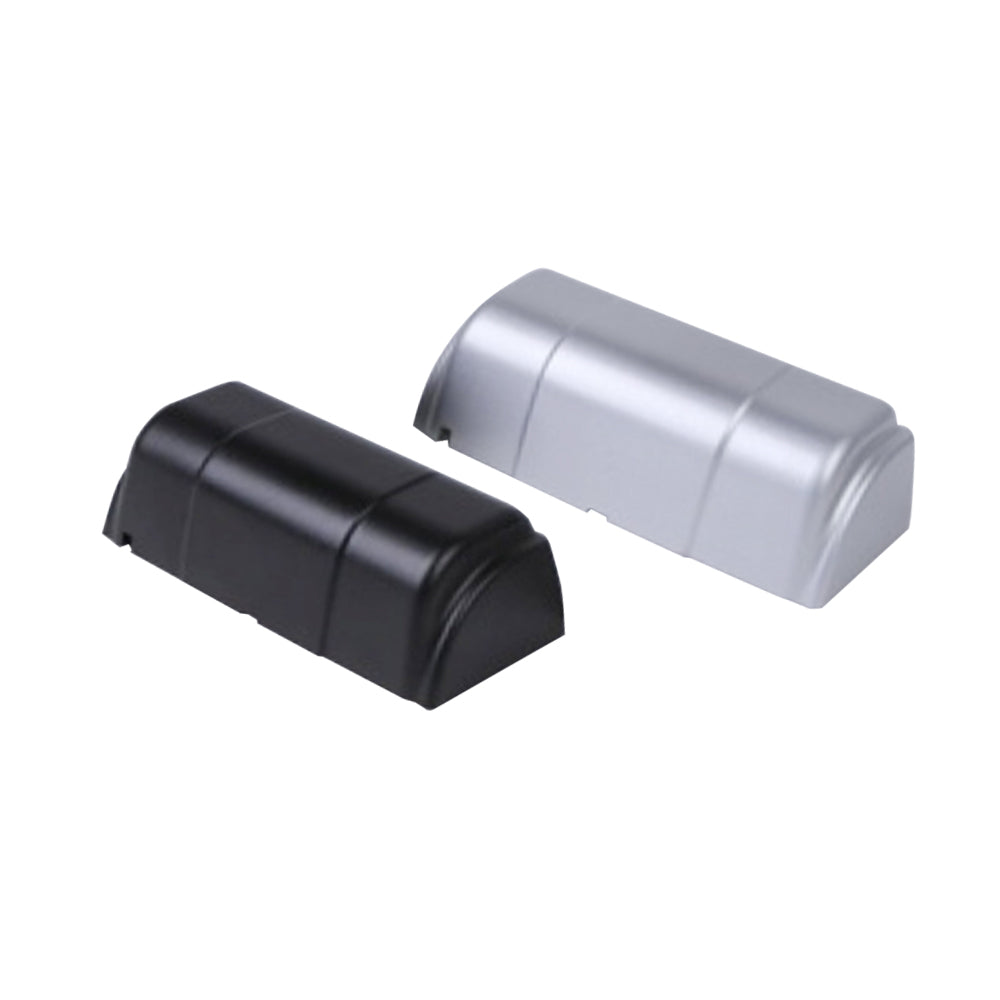 Auto-door Switch, Sensor