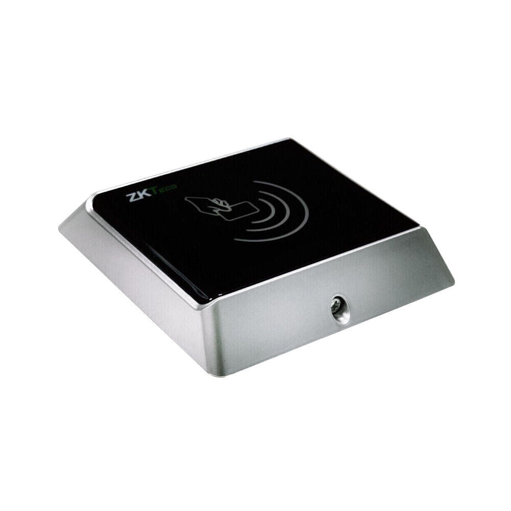125Khz,EM,ID,rfid reader,WG26,WG34
