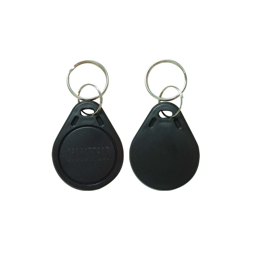 125Khz , RFID ID Card , EM 4100/4102