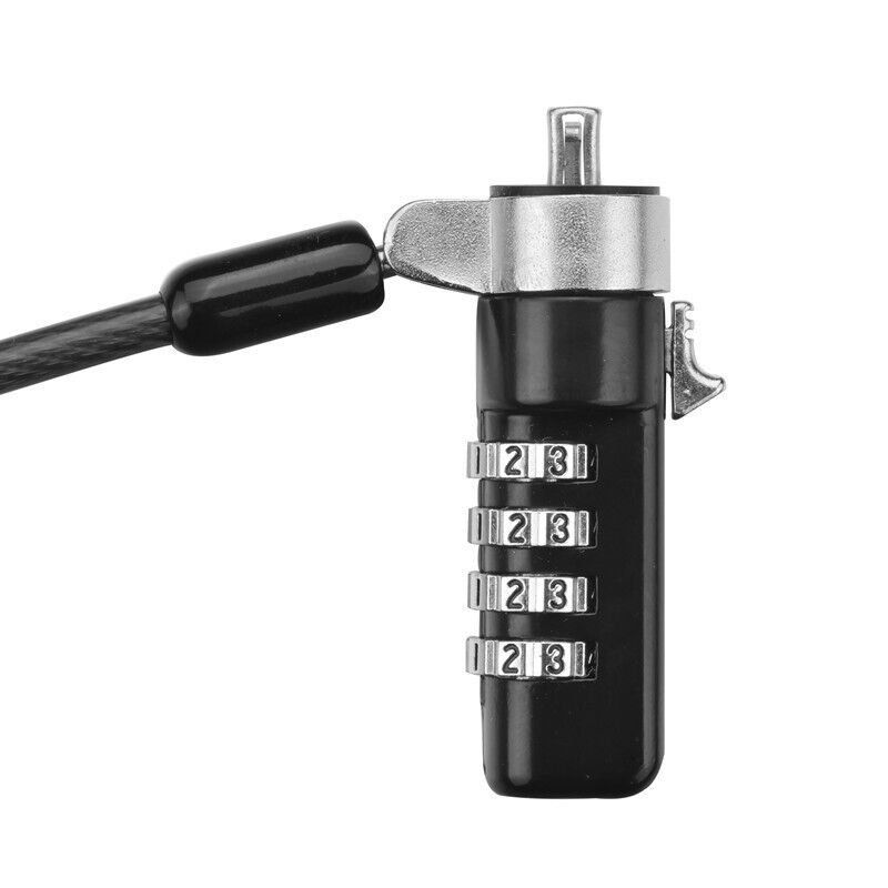 computer lock,laptop lock