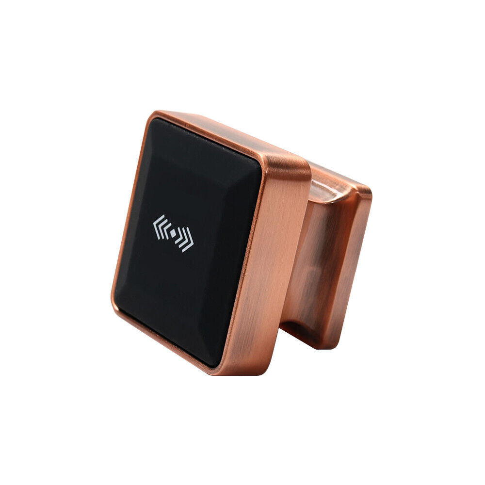 125KHz ,EM/ID Locker Password Lock ,Cabinet Lock, Sauna Lock,Electronic Lock