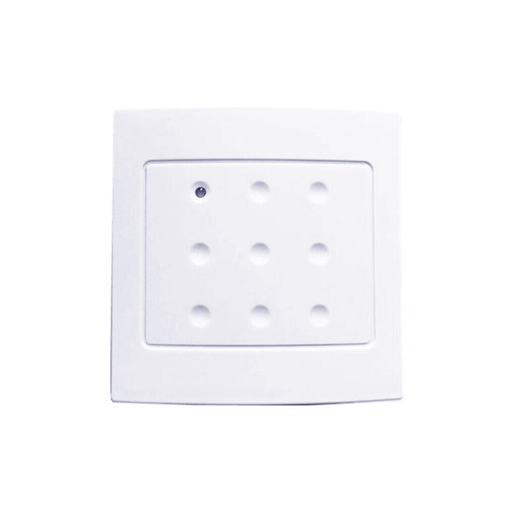 EM,125KHz,WG26/34,RFID, Access Control,Reader