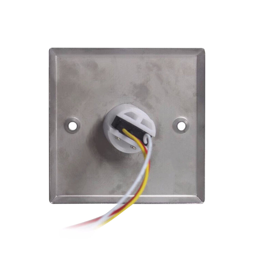 Emergency,ccess Control Switch,exit switch,button