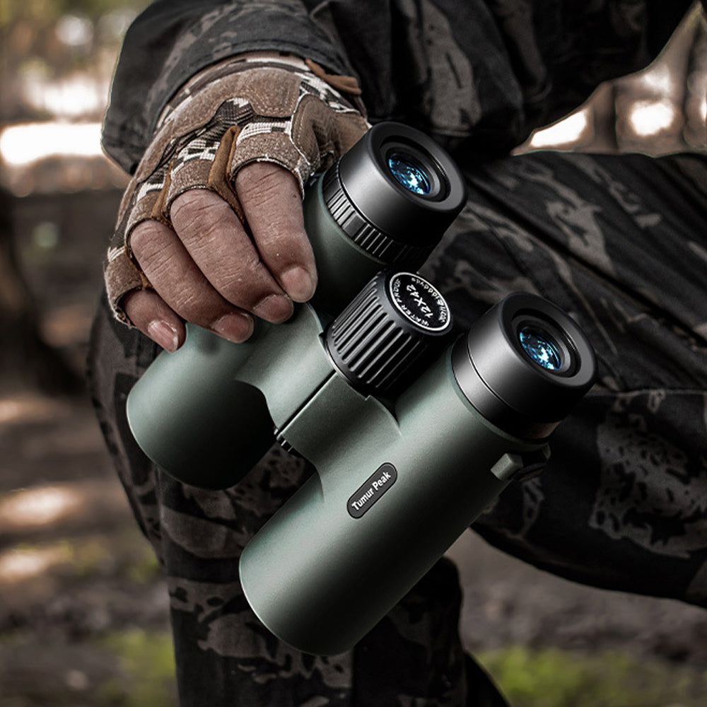 Waterproof, High-definition ,Telescope