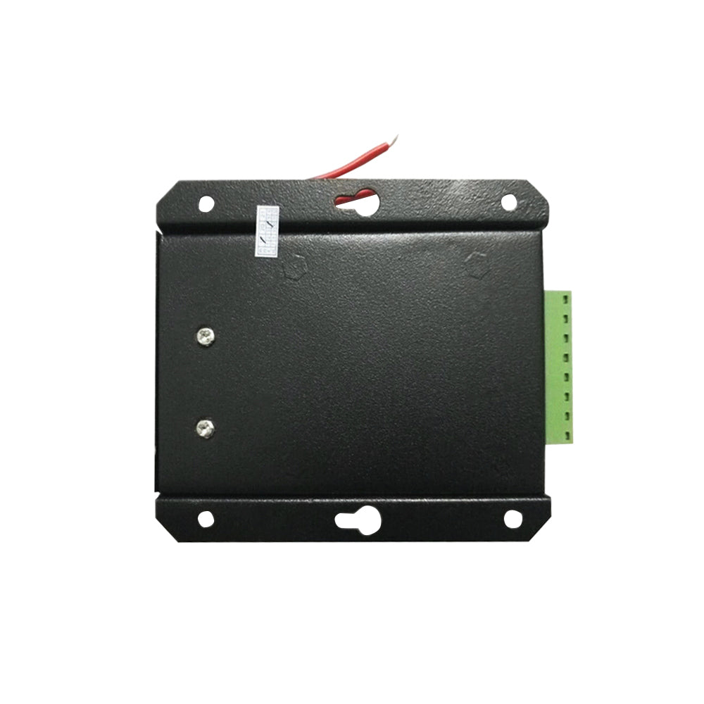 Power Supply ,Supplier,access control