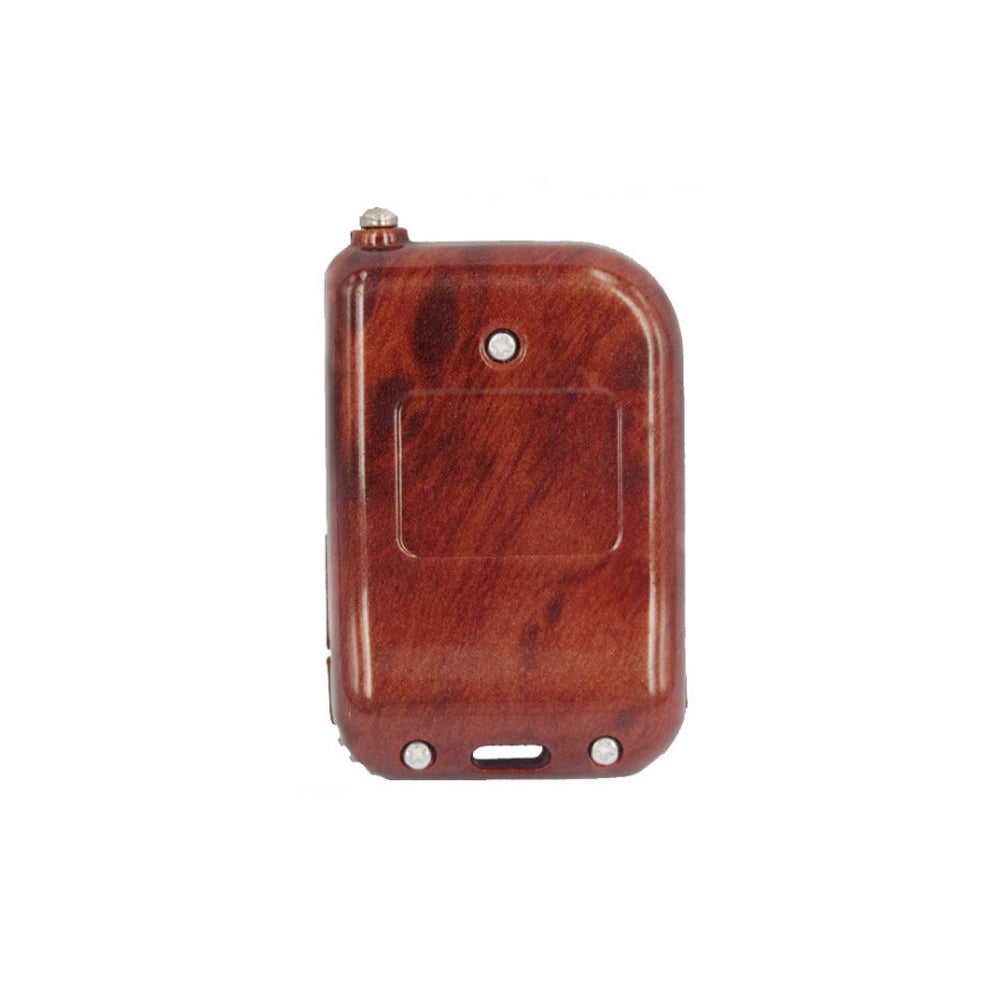Wireless Remote Control Switch System, 12V, 1CH ,Transmitter,Receiver Access ,315MHz