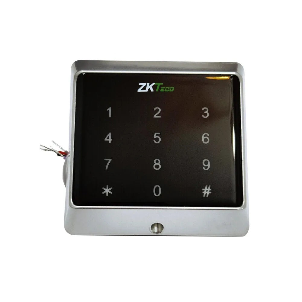 13.56Mhz, Mifare1 IC, WG26/34, dual Led ,9V12V ,READER