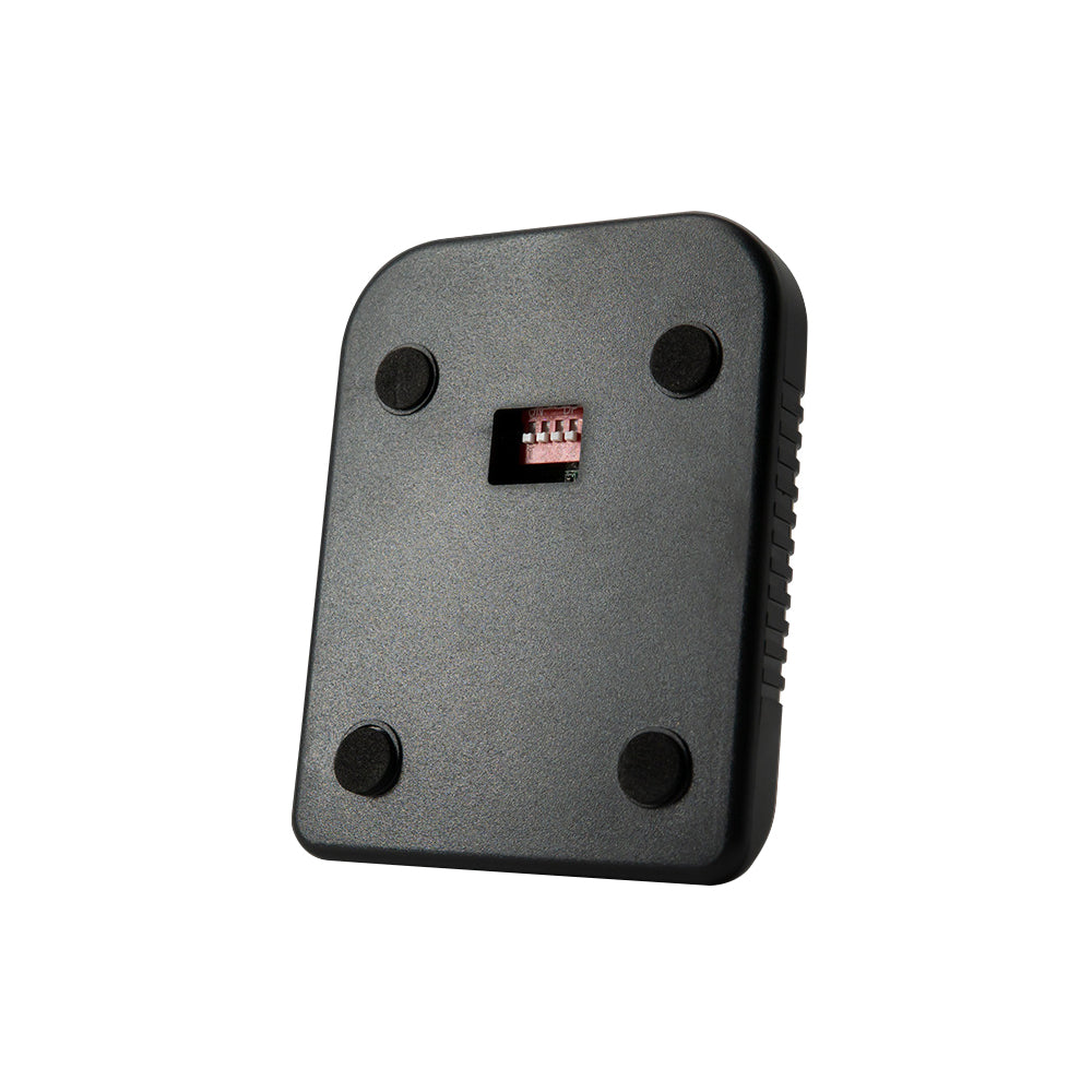 MF1, Mifare1 ,S50/70 ,IC,USB Reader