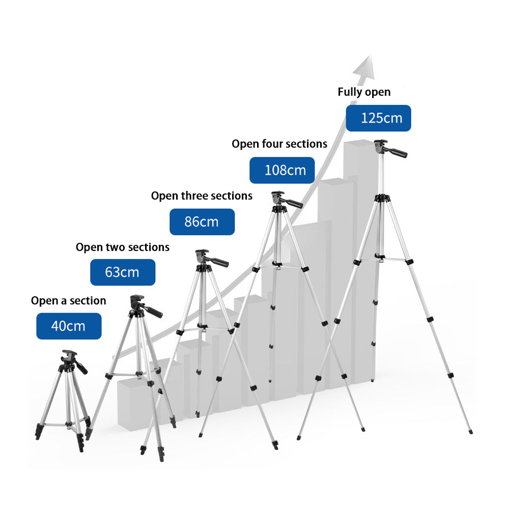 Universal Astronomical Telescope,Camera Landing Tripod High Bracket