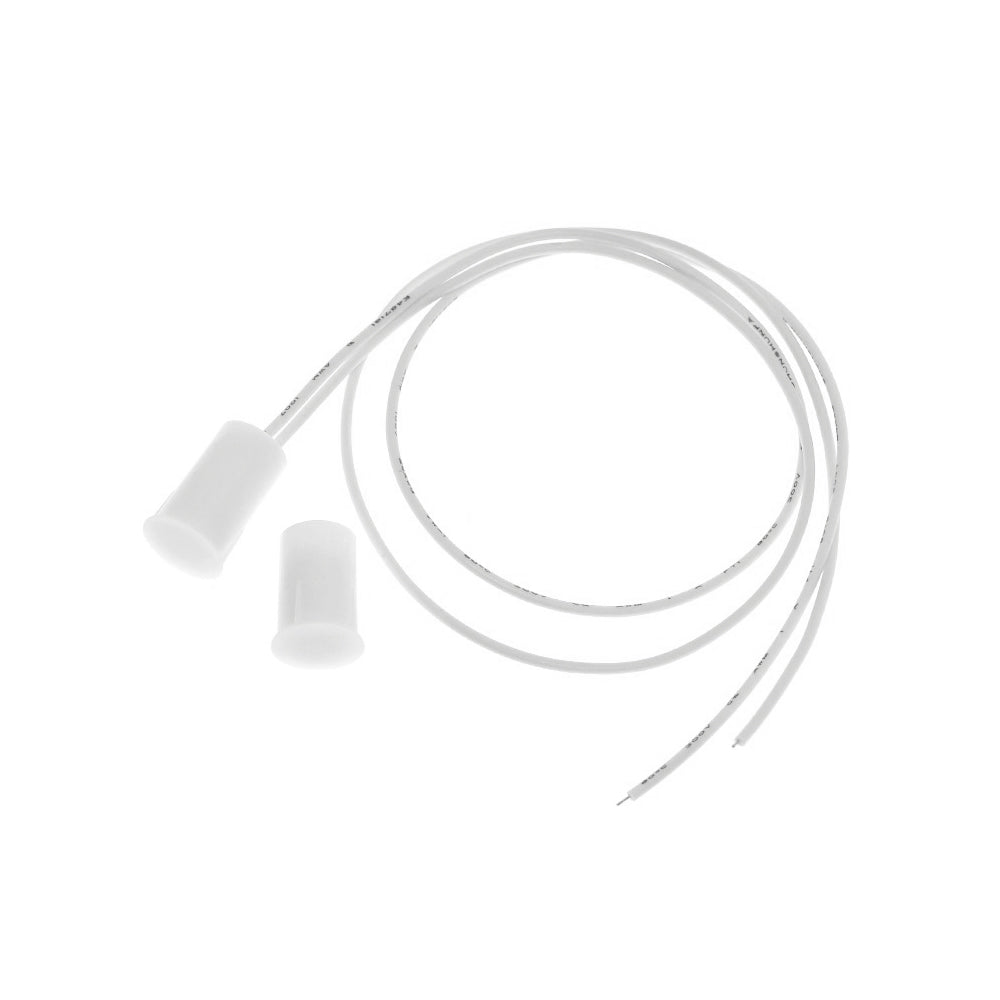 Door Contacts Magnetic Switch