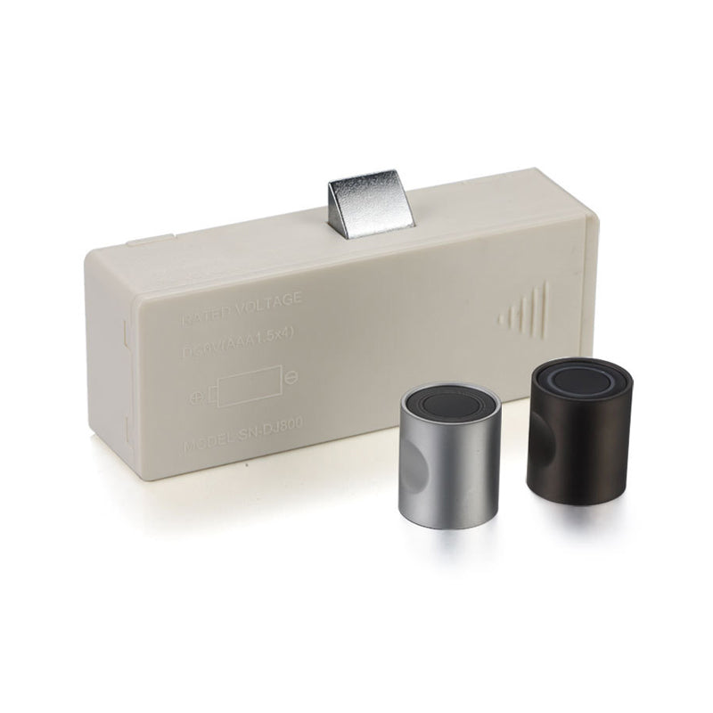 File Cabinet,Cabinet Door Fingerprint Lock,Password Lock,Intelligent Lock