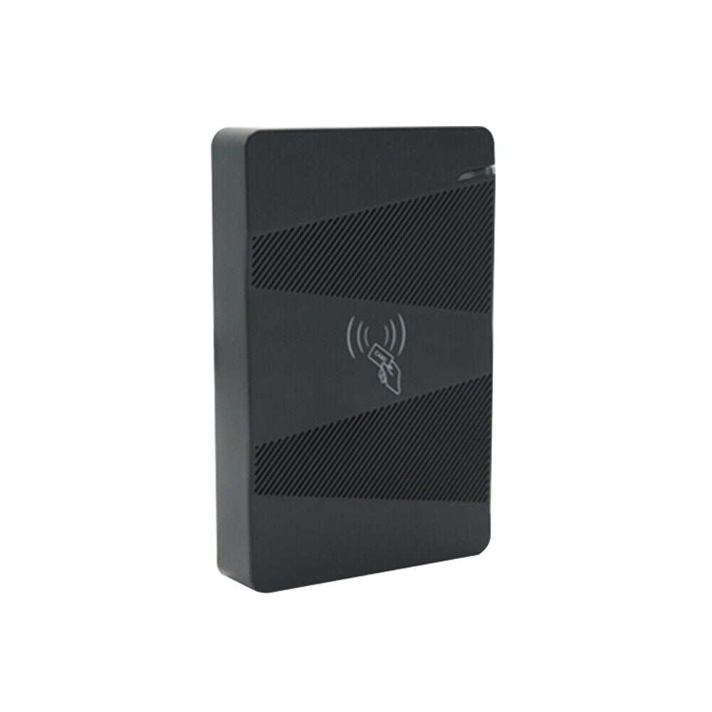 15K user , EM4100 ,125Khz ,Standalone Access Controller