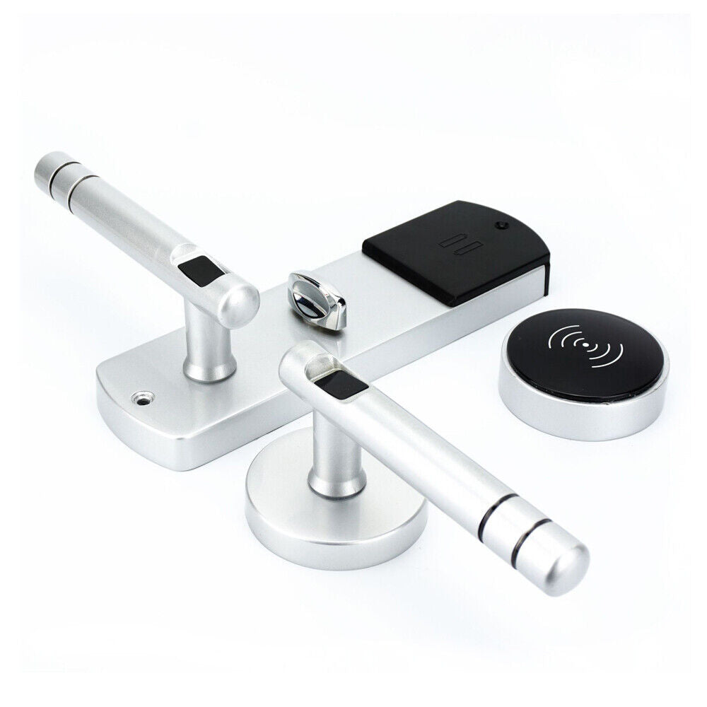 RFID Card Hotel Lock