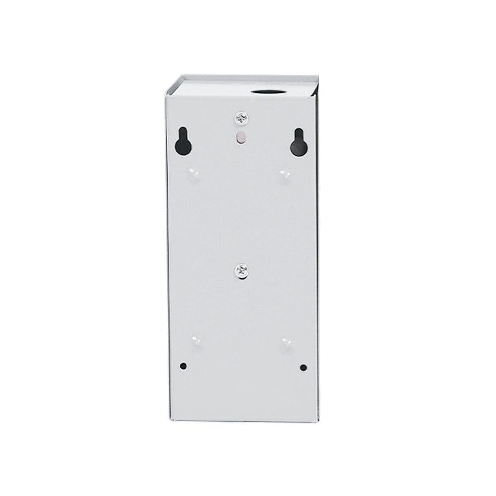 Power Supply ,Supplier,access control