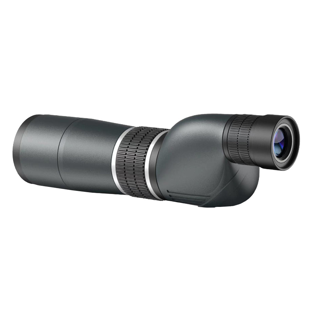 High-definition, Right Angle,Oblique Angle, Bird Watching ,Telescope