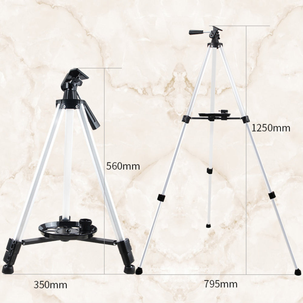 High Magnification , High Definition ,Astronomical Telescope