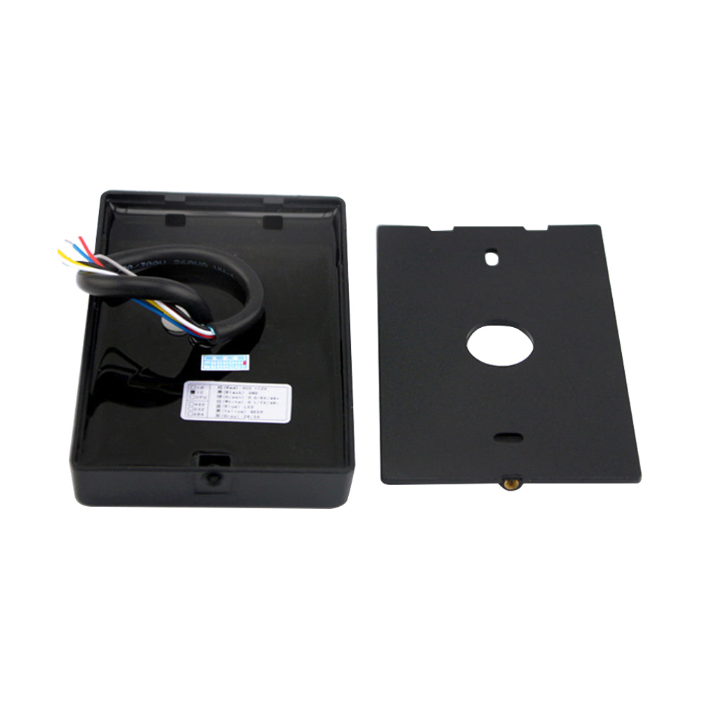 RFID, IC Card, Reader ,13.56MHz ,Wiegand26