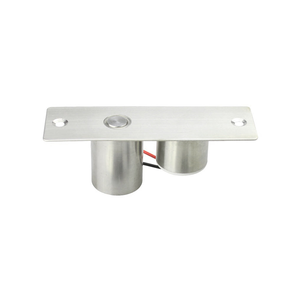 Electric Bolt Lock