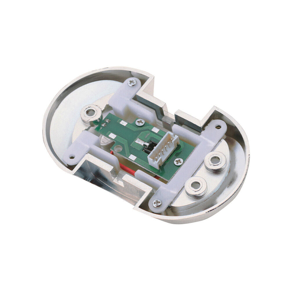 125KHz ,EM/ID ,cabinet lock, sauna locker ,locker lock