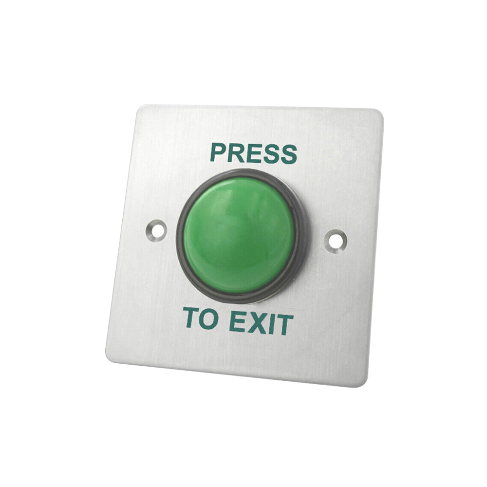 Exit Switch Button