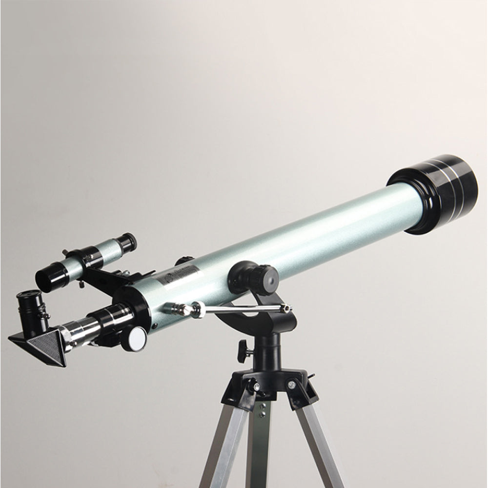 High-definition ,Night Vision ,Astronomical Telescope