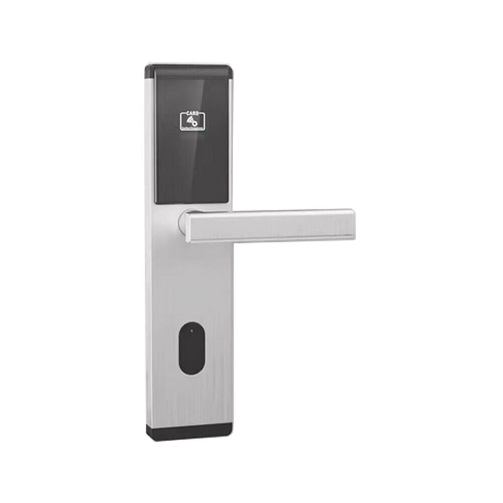 Hotel Doorlock