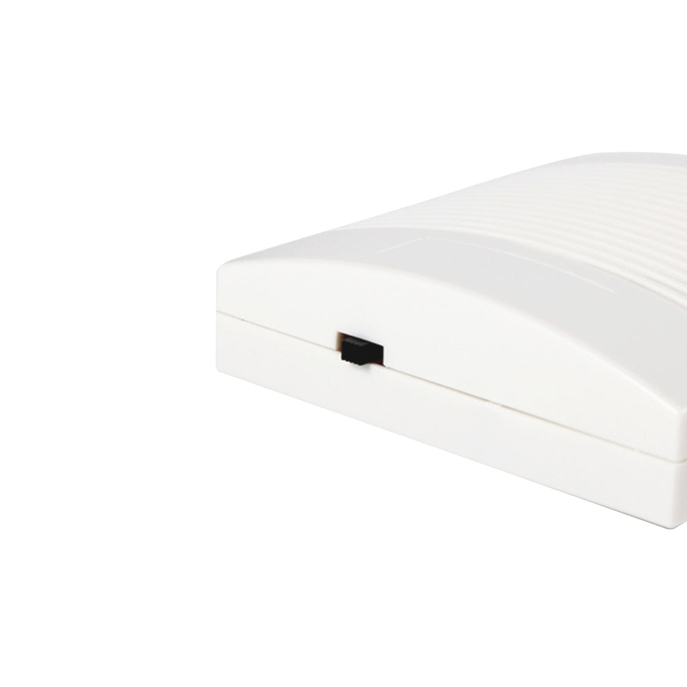 Wired Doorbell