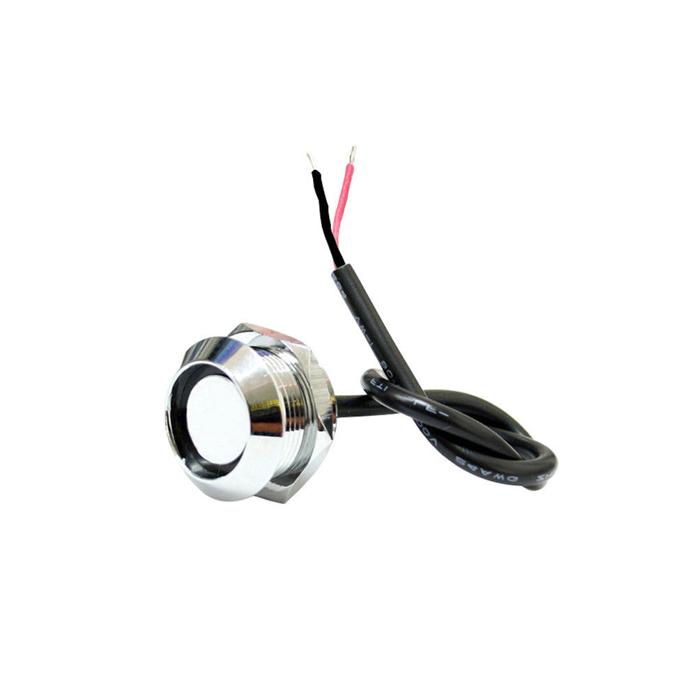 DS1990A iButton ,DS9092 ,Copper Probe,Reader,Socket