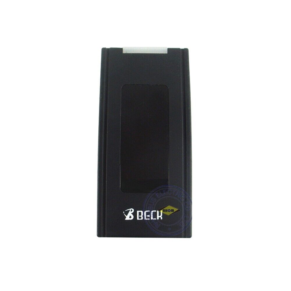 125Khz,EM,ID,rfid reader,WG26,WG34