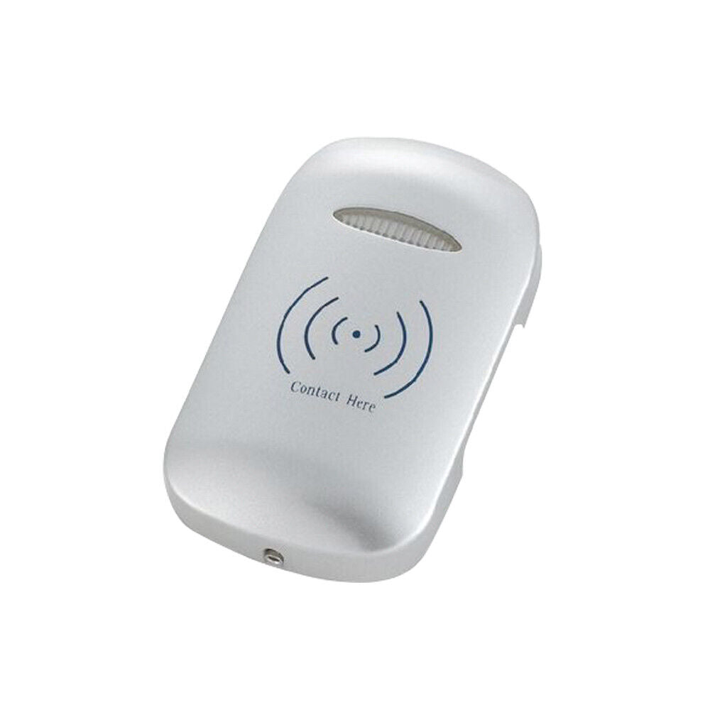 125KHz ,EM/ID ,cabinet lock, sauna locker room,locker lock