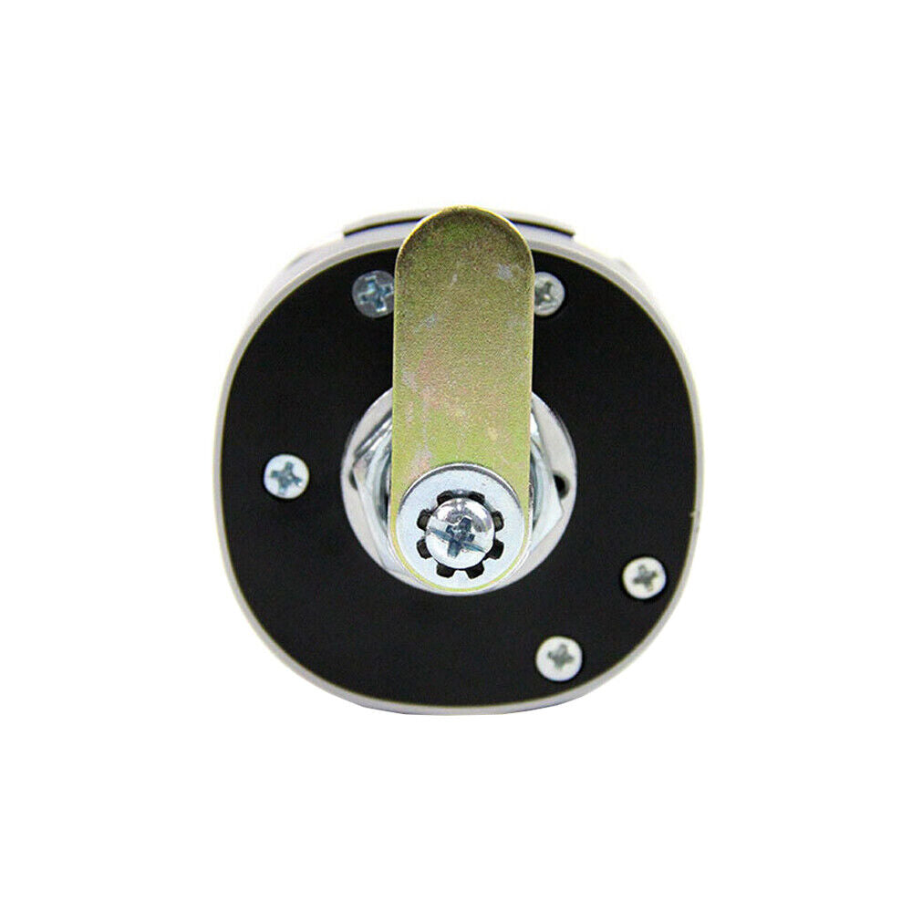 File Cabinet Lock,Locker Drawer Lock,Gym Cabinet Door Electronic Lock,Password lock