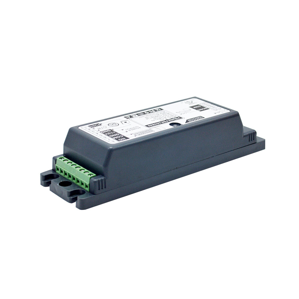 Power Supply ,Supplier,access control