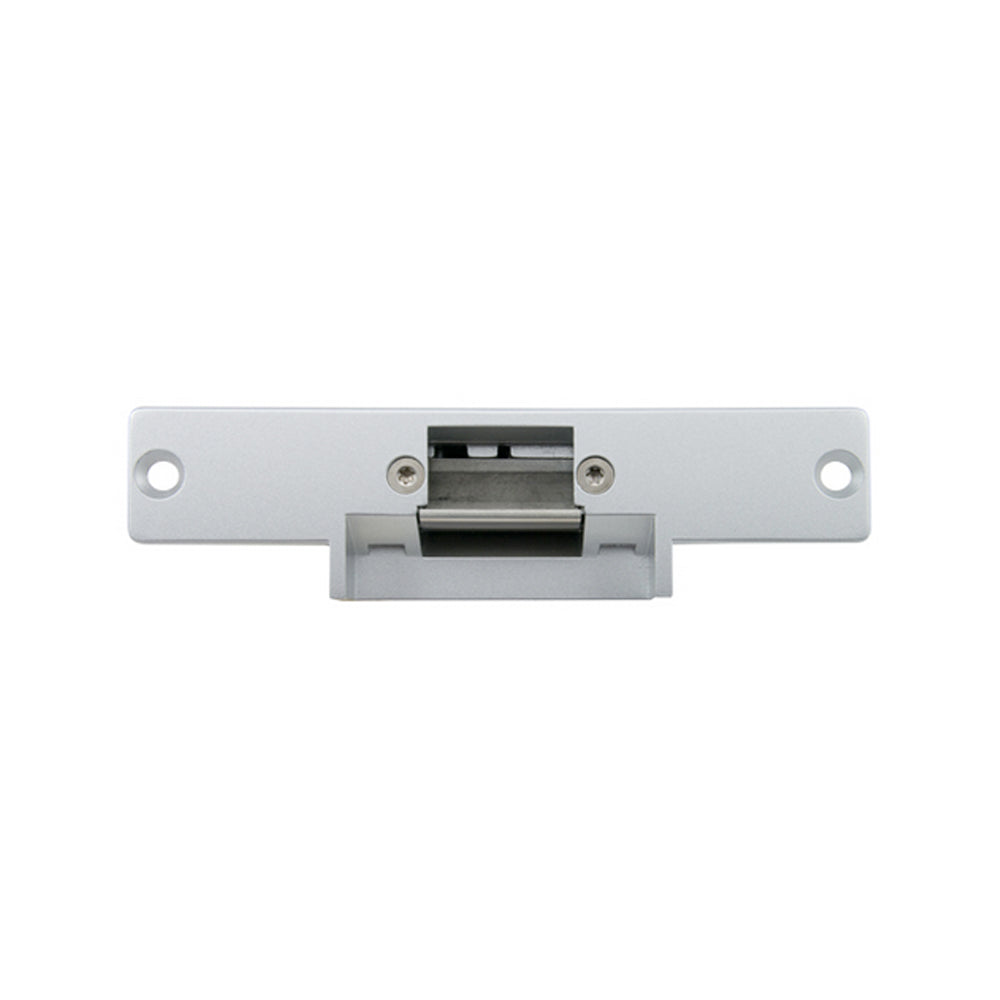 Electric Strikes Lock