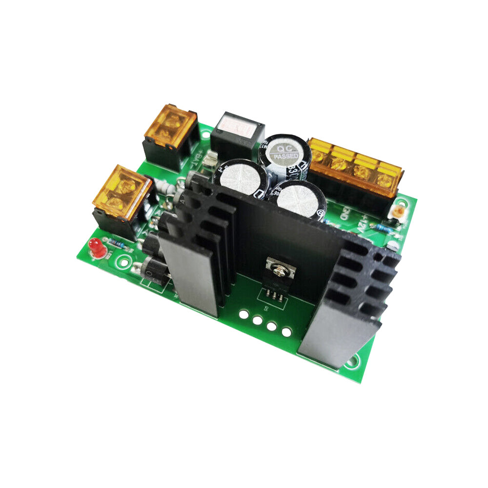 Power Supply ,Supplier,access control