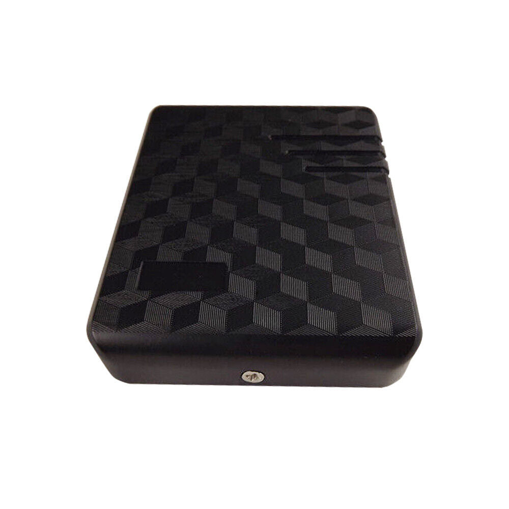 125Khz,EM,ID,rfid reader,WG26,WG34