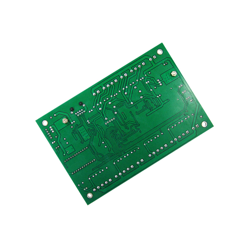 WG2002,TCP/IP,2-Door,RFID Access Controller,power supply