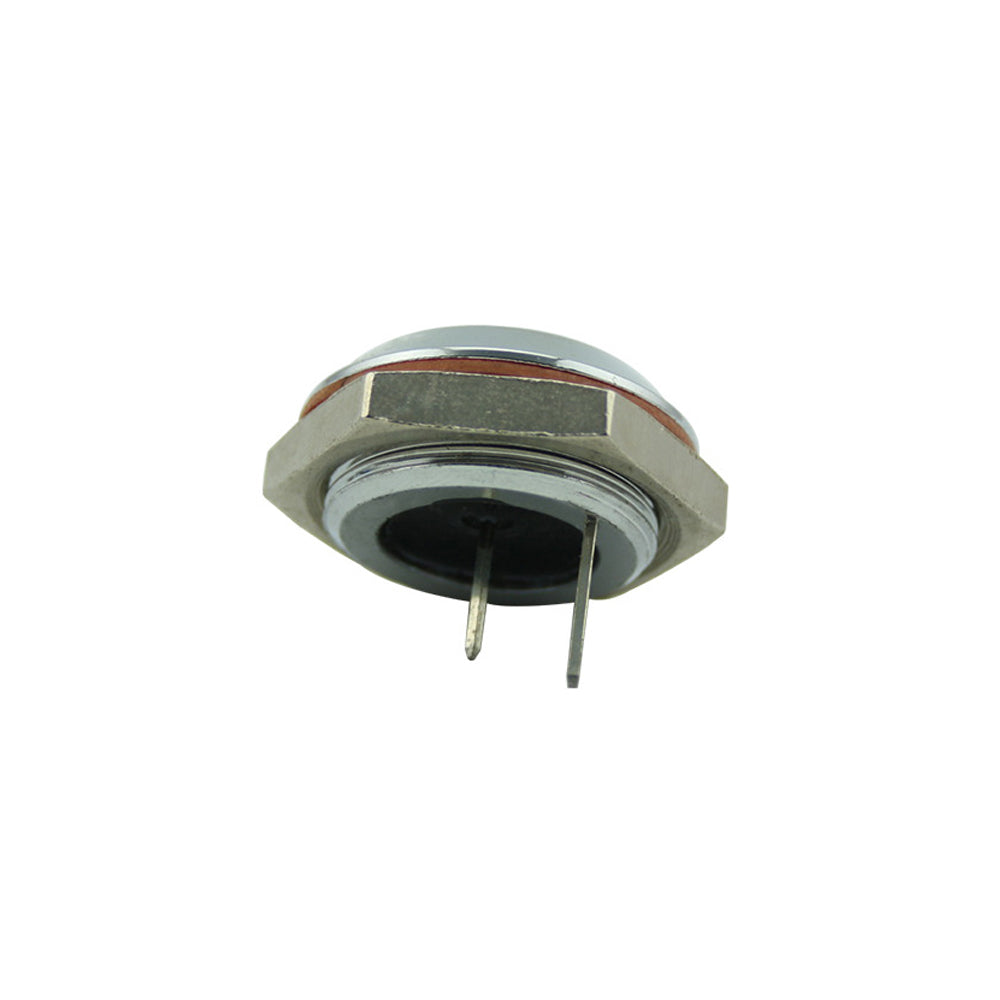 DS1990A iButton ,DS9092 ,Copper Probe,Reader,Socket